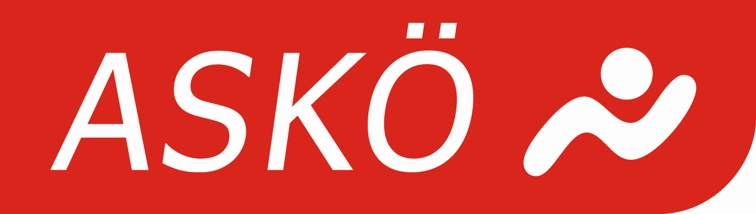 askoe_logo